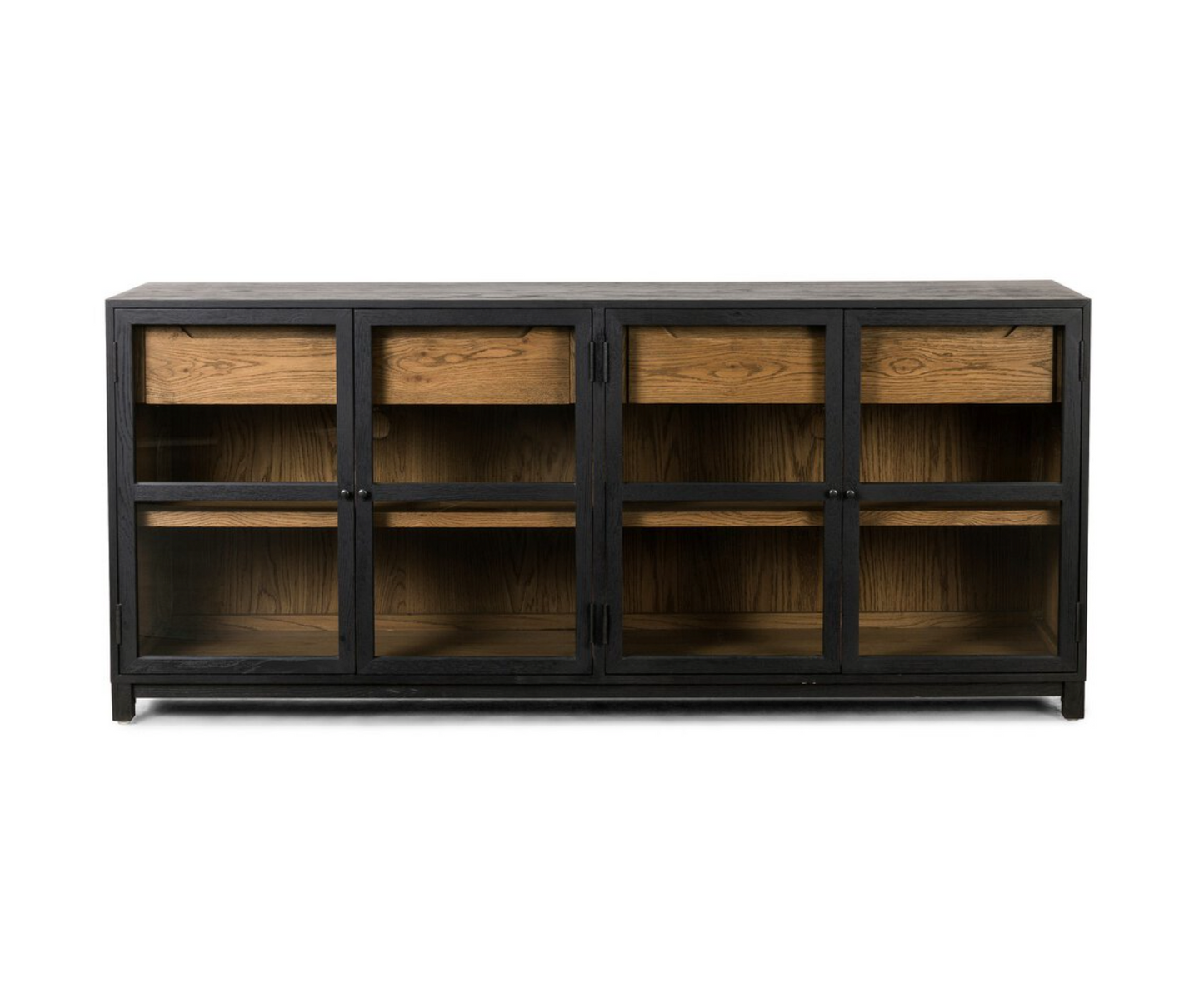 Zennor Large Sideboard *Closeout