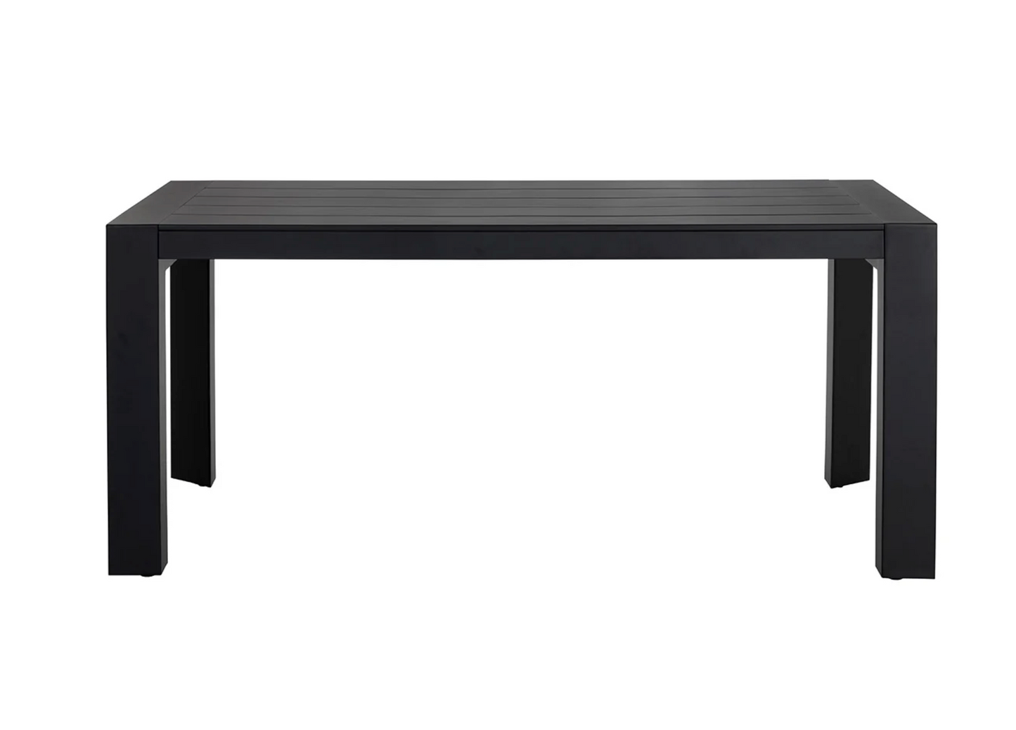 Merano Outdoor Dining Table