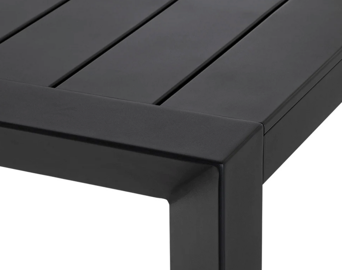 Merano Outdoor Dining Table