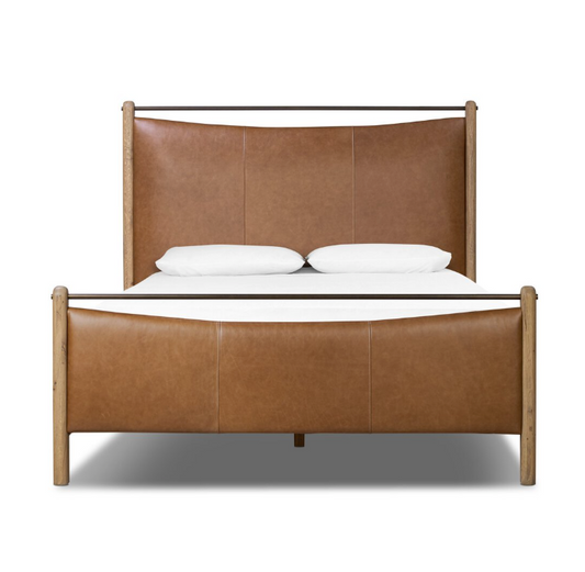 Dina Bed