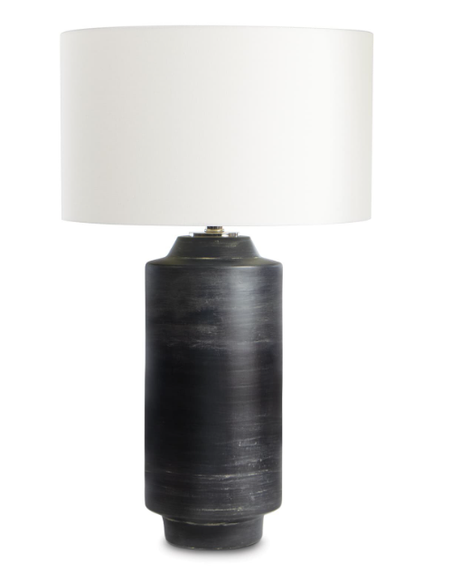 Dayton Ceramic Tayble Lamp