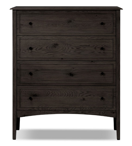 Maggie Tall Chest