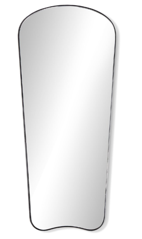 Merona Wall Mirror
