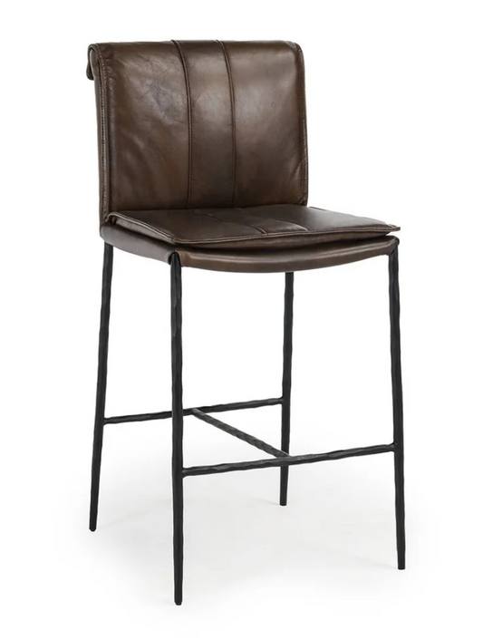 Johnsville Counter Stool