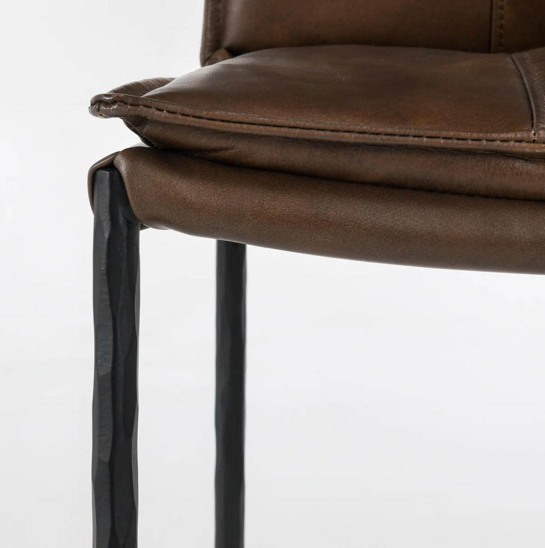Johnsville Counter Stool