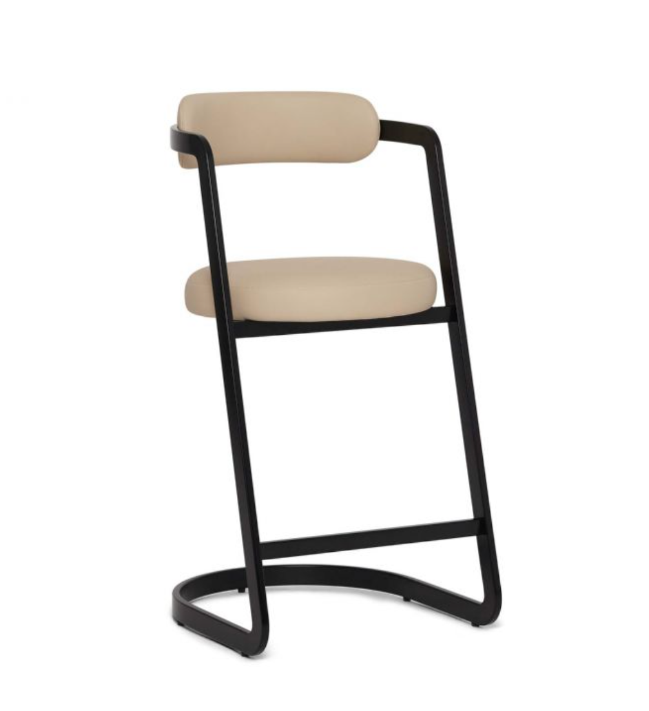 Cliffhaven Counter Stool