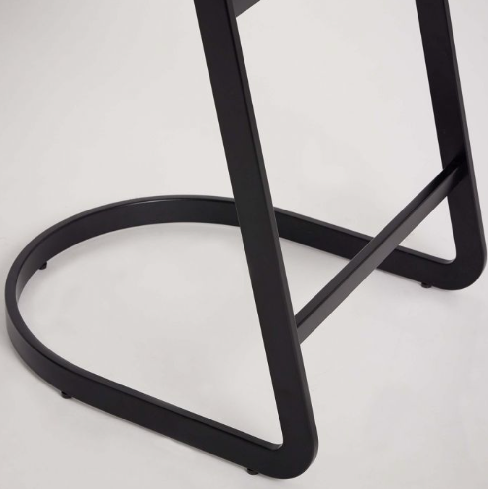 Cliffhaven Counter Stool