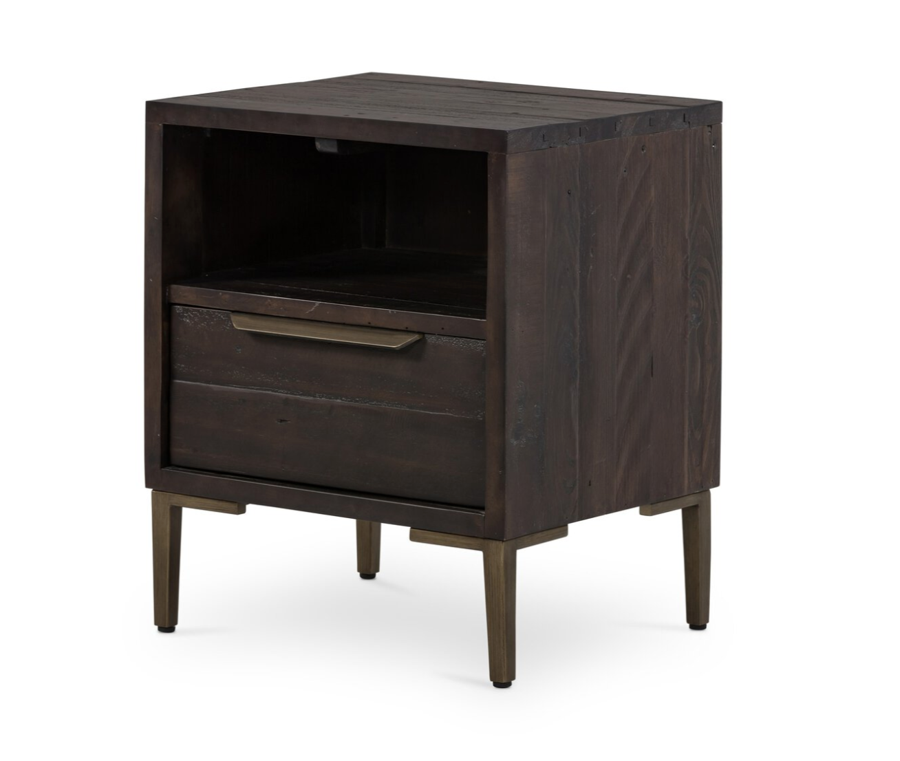 Stonebridge Nightstand