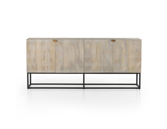 Willoughby Sideboard