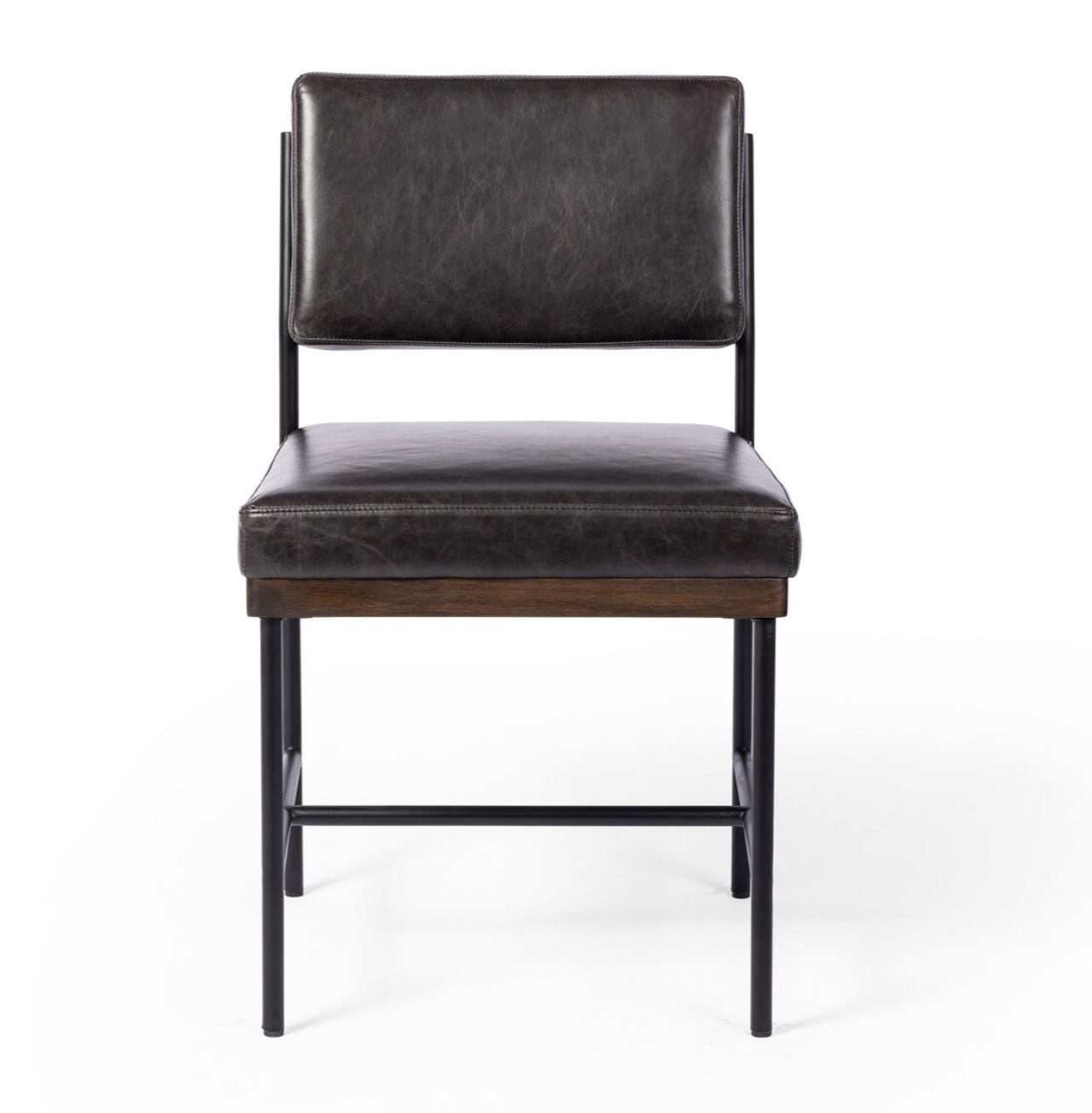 Bentley Dining Chair