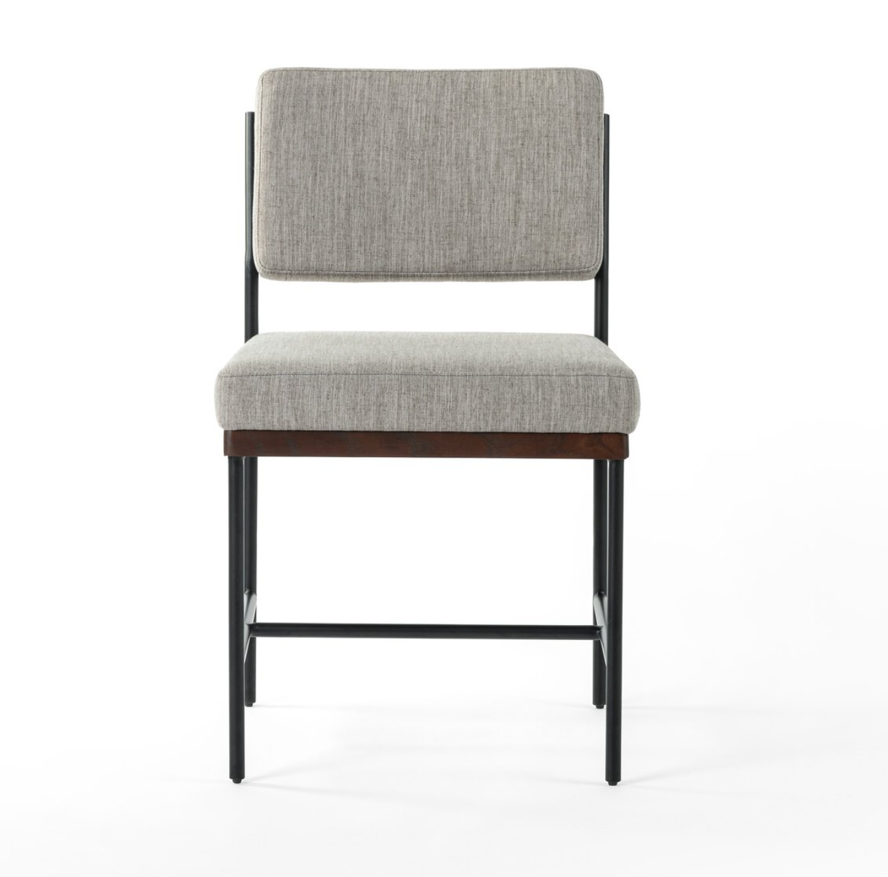 Bentley Dining Chair