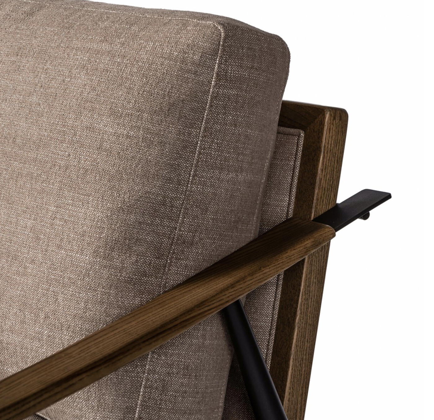 Holly Chair