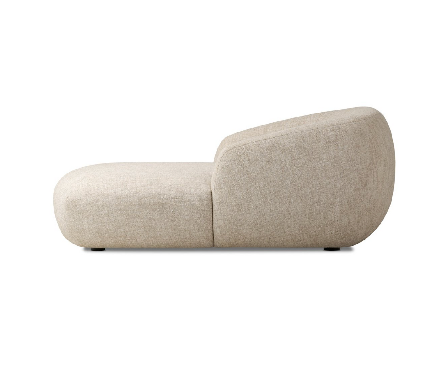 Colston Chaise