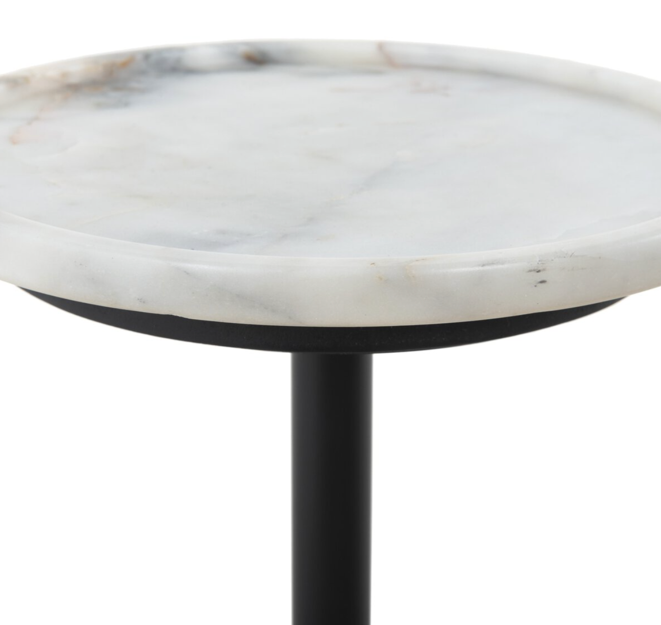 Verta Martini Table