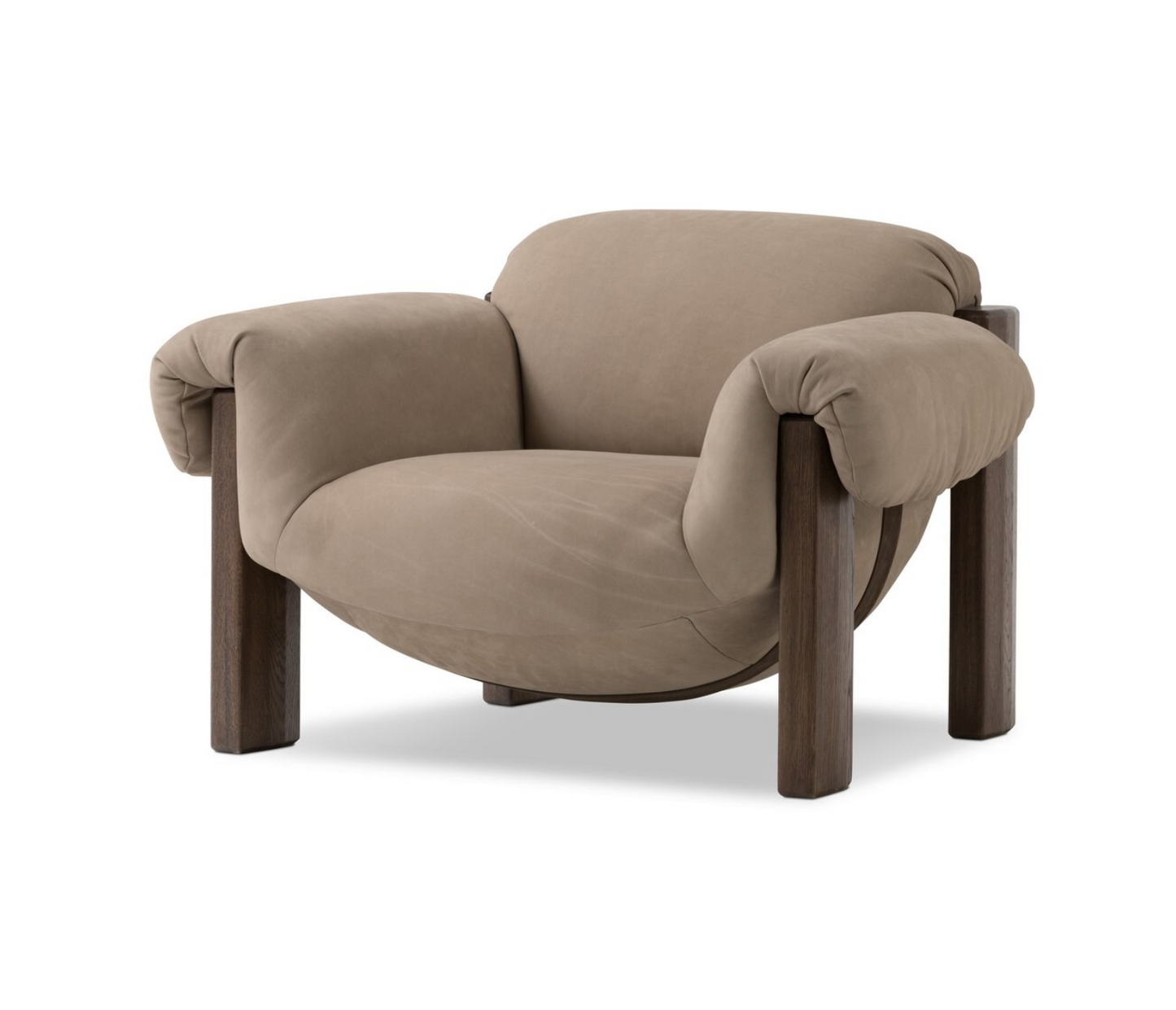 Sycamore Chair