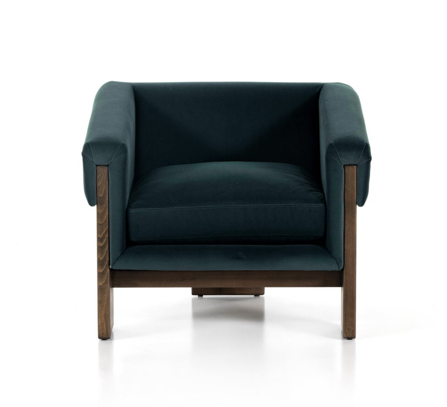 Altis Chair