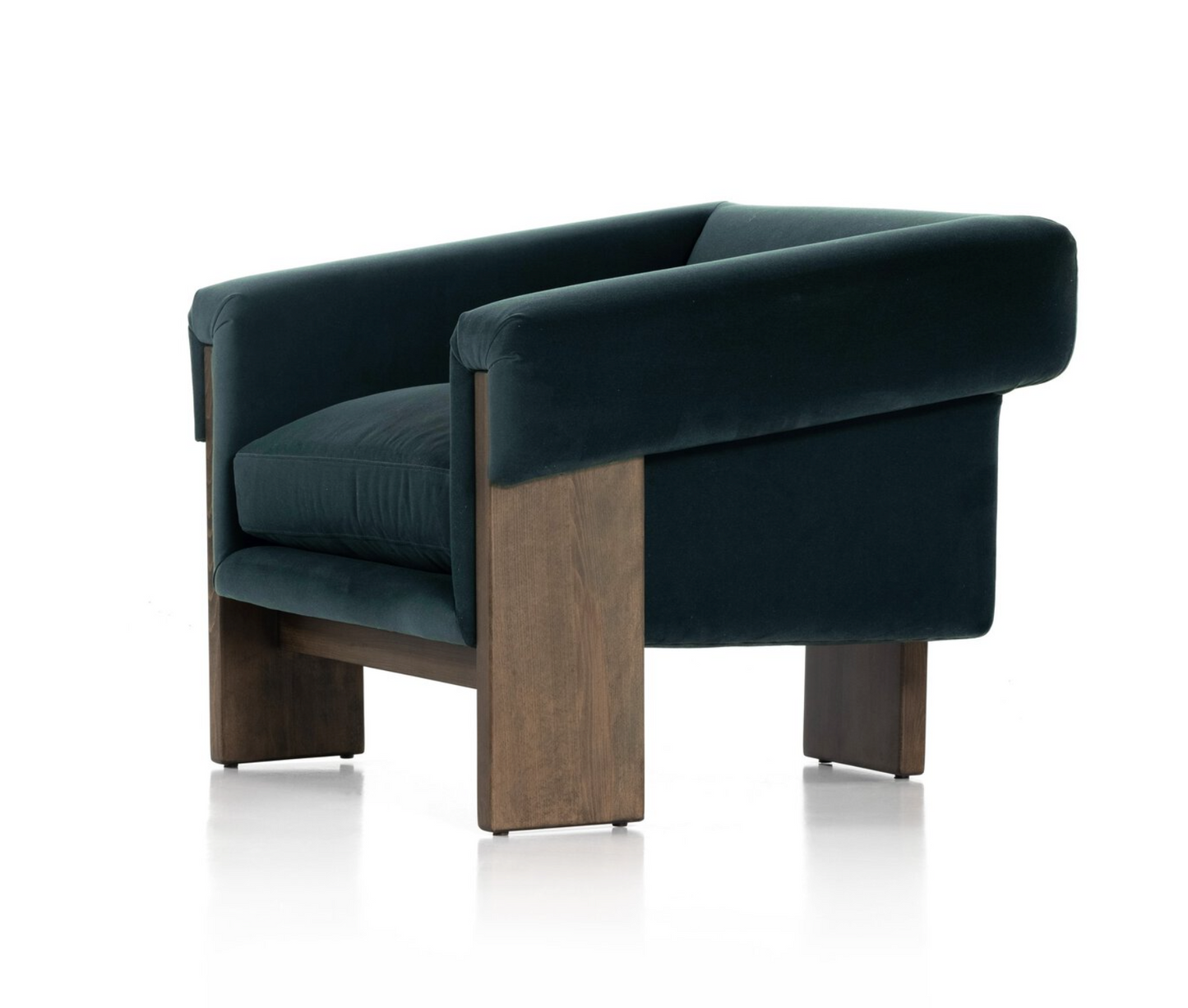 Altis Chair