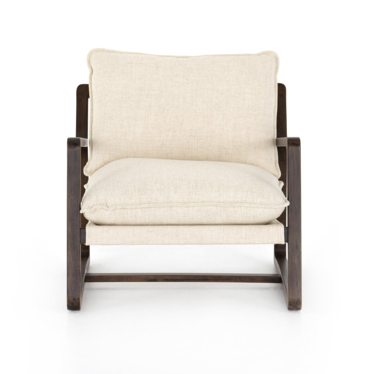 Antelope Chair
