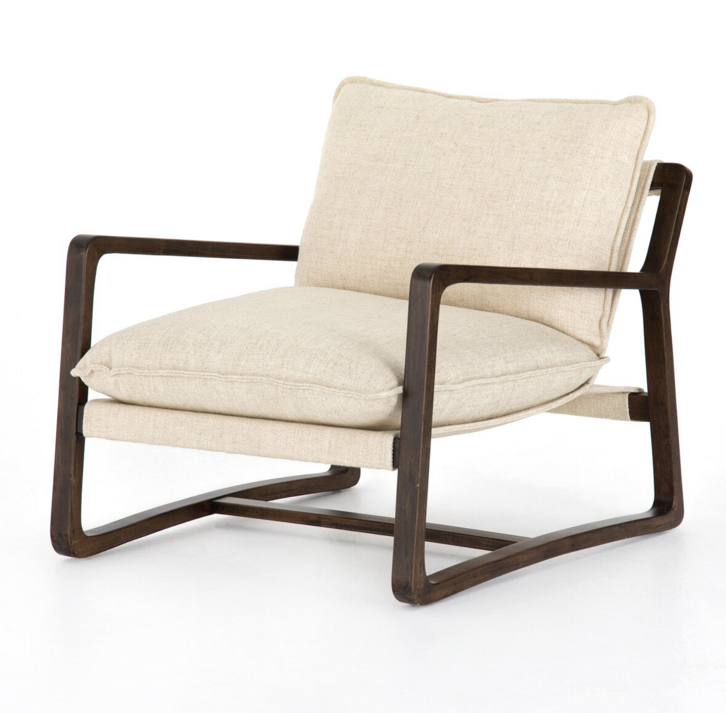 Antelope Chair