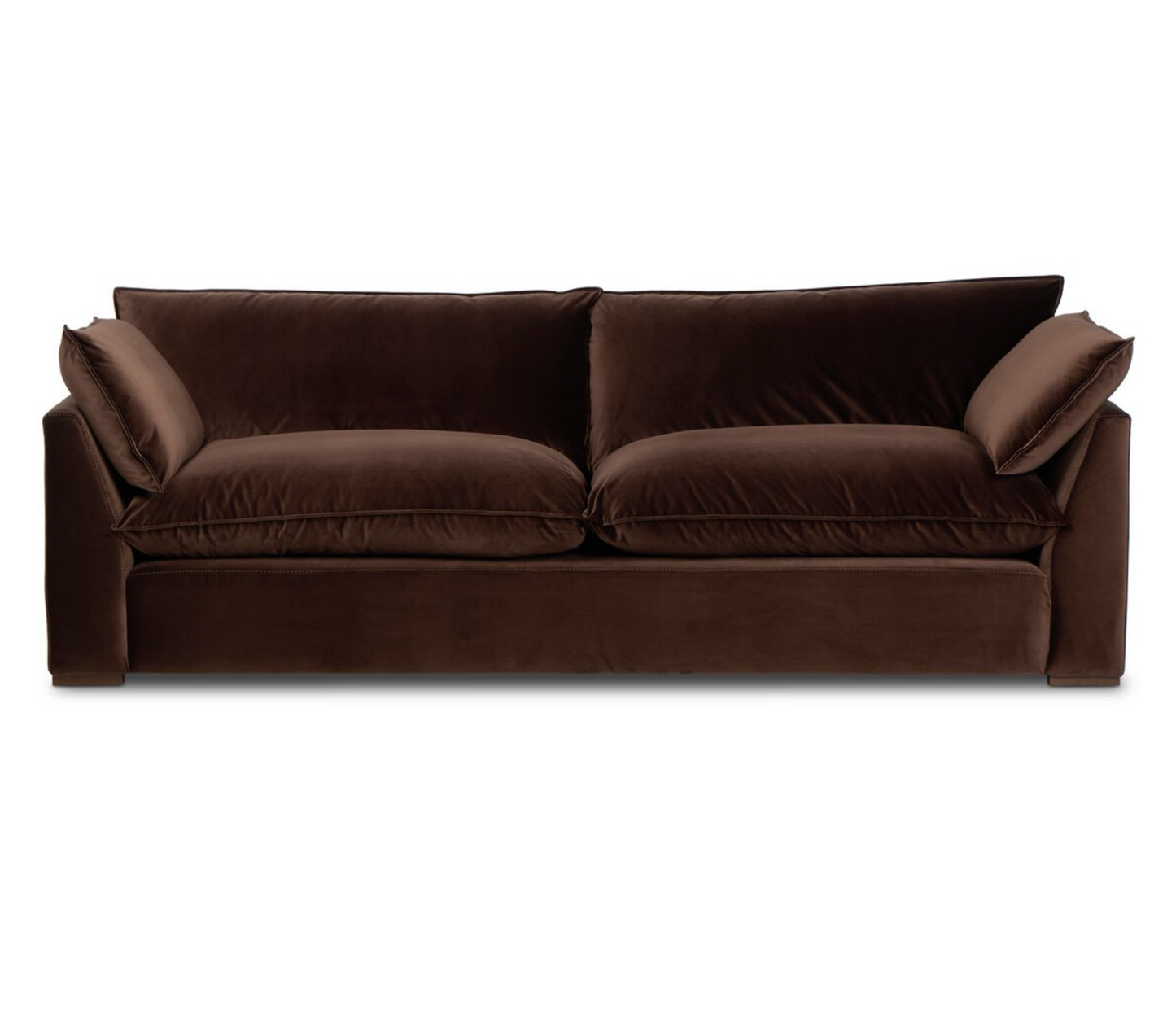Eureka Sofa
