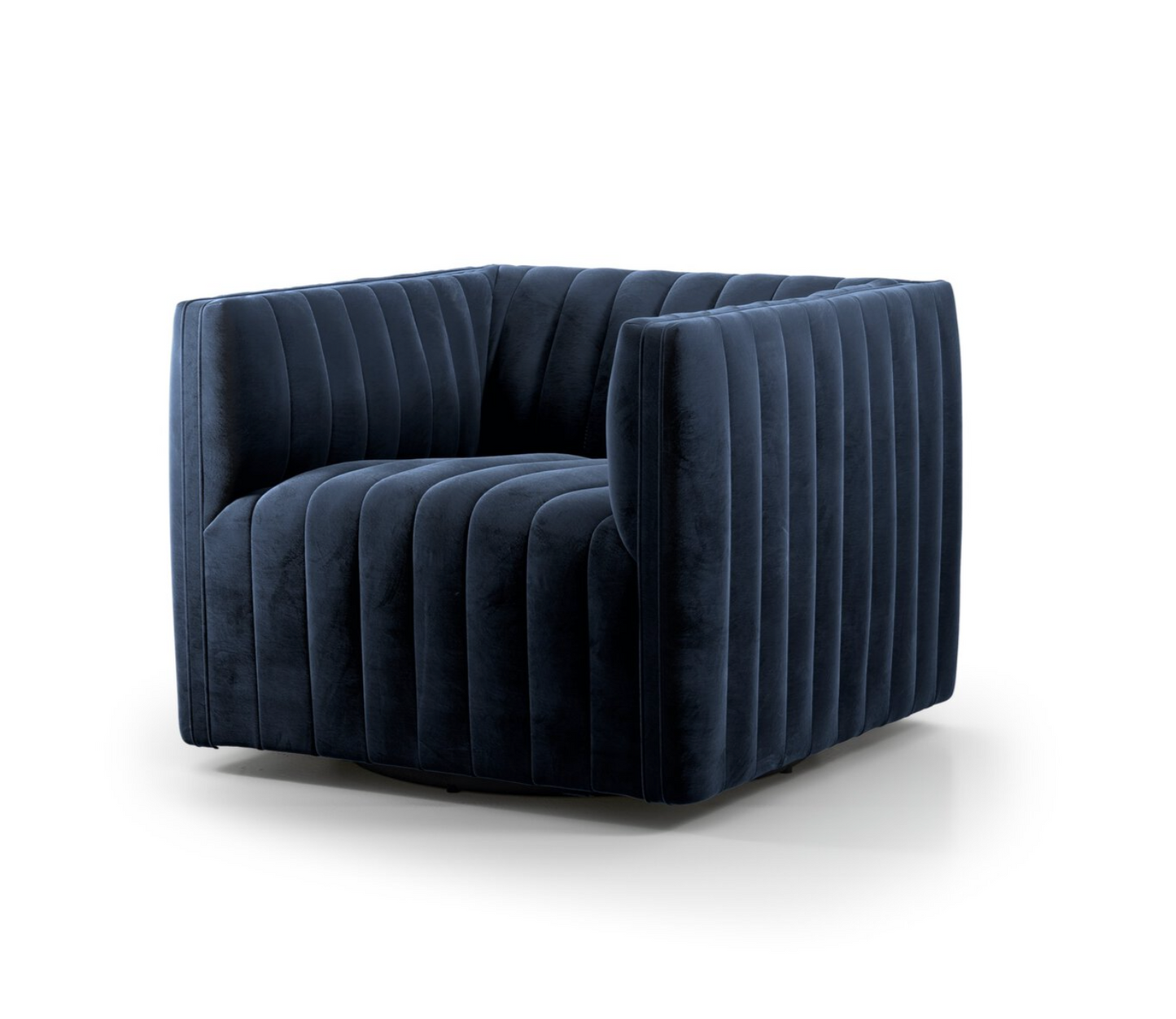 Armstrong Swivel Chair