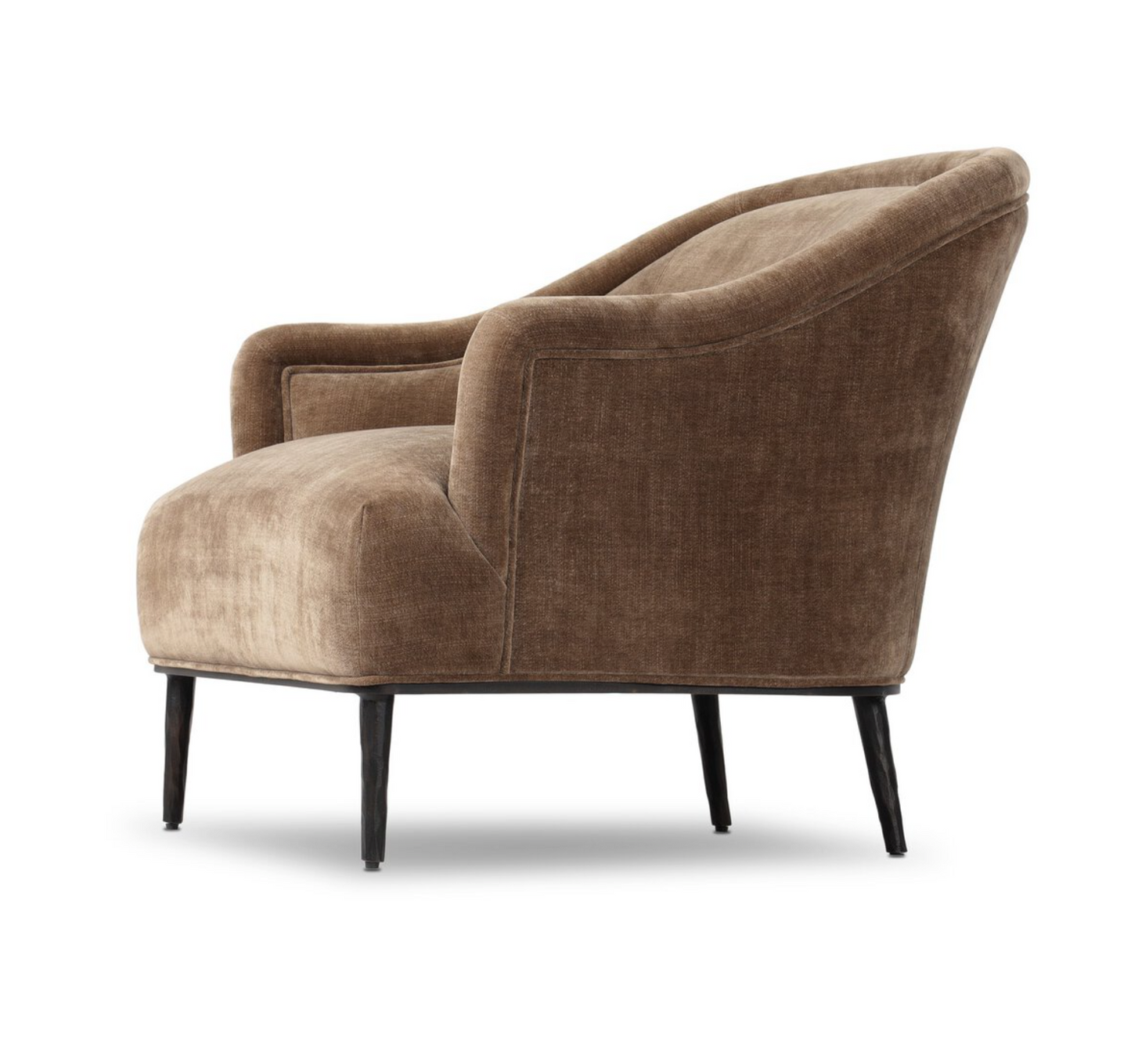 Noah Chair