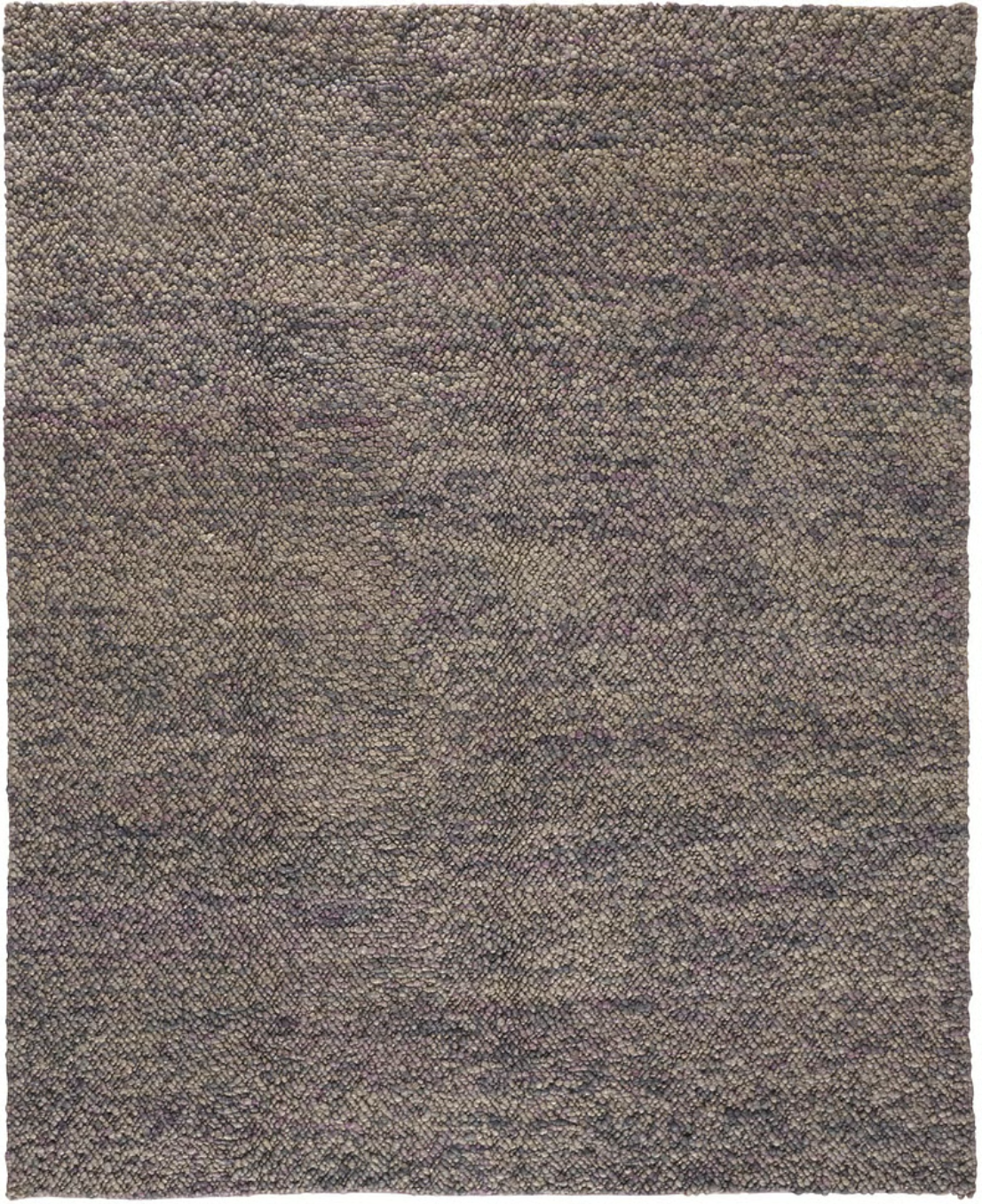 Bonanza Rug