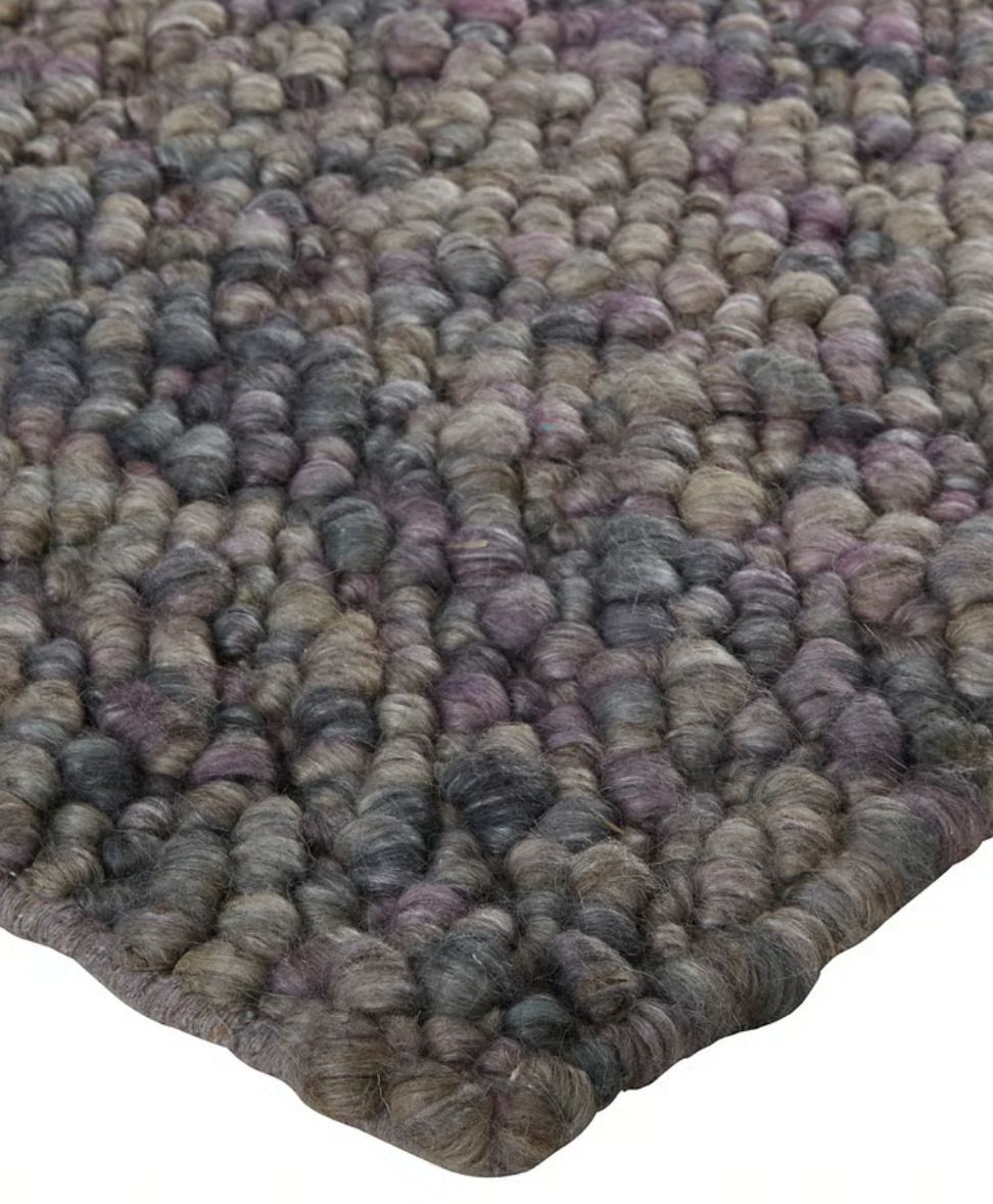 Bonanza Rug
