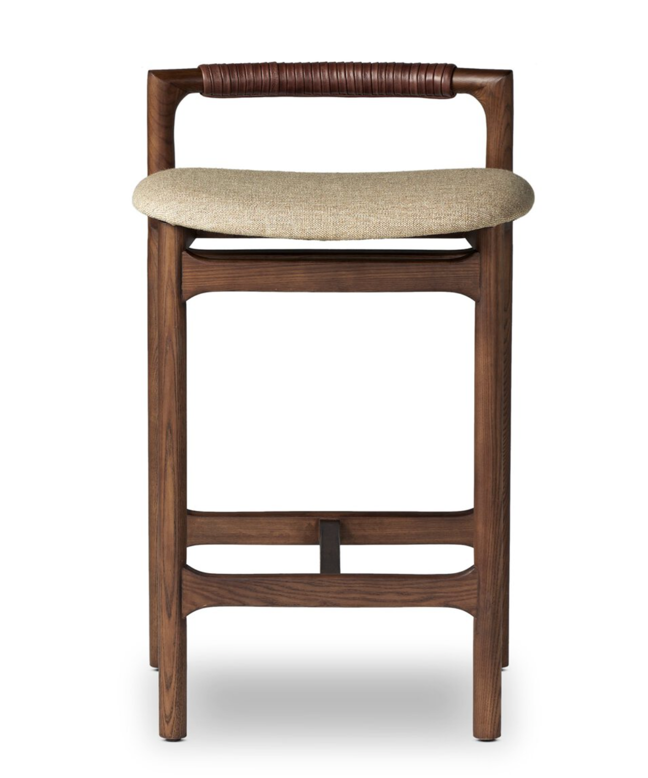 Dudleya Counter Stool *Closeout