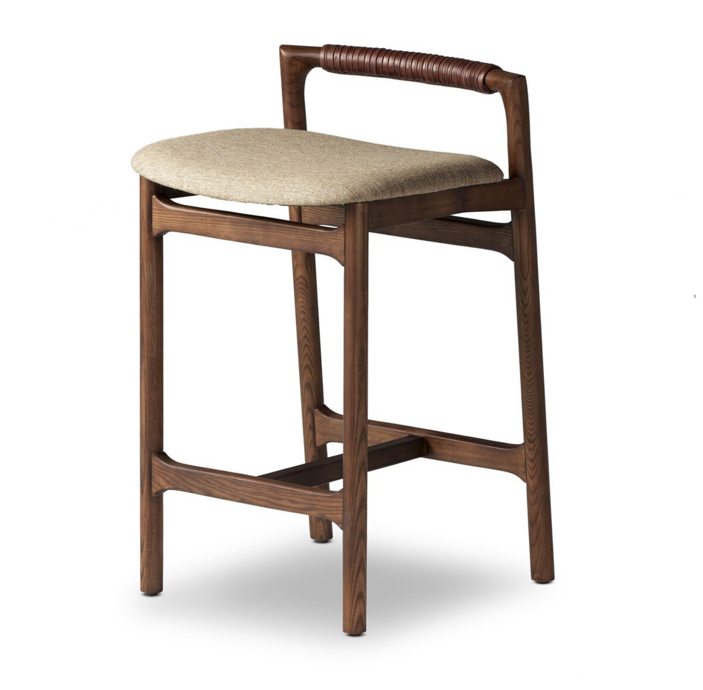 Dudleya Counter Stool *Closeout