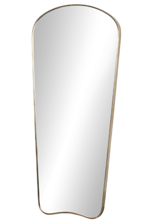 Merona Wall Mirror