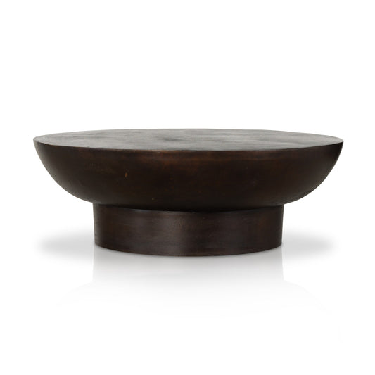Westhaven Coffee Table *Closeout