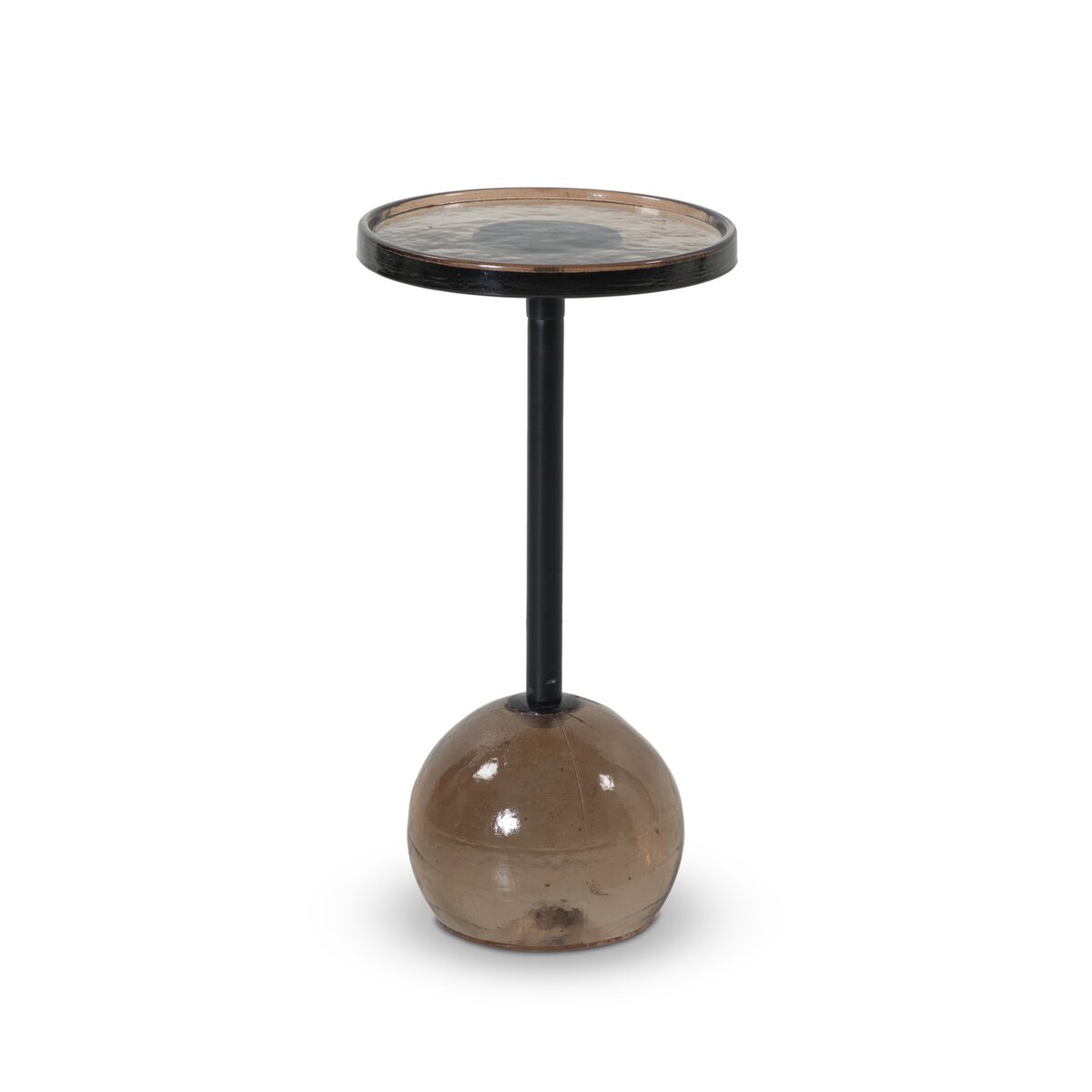 Verta Martini Table