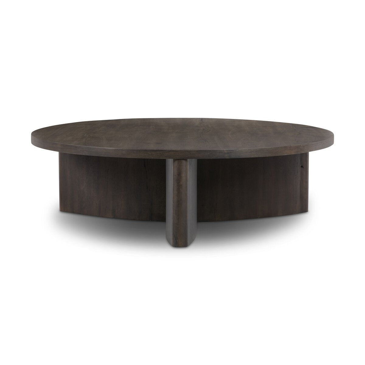 Parkstone Coffee Table