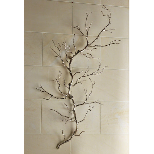 Twig Wall Art