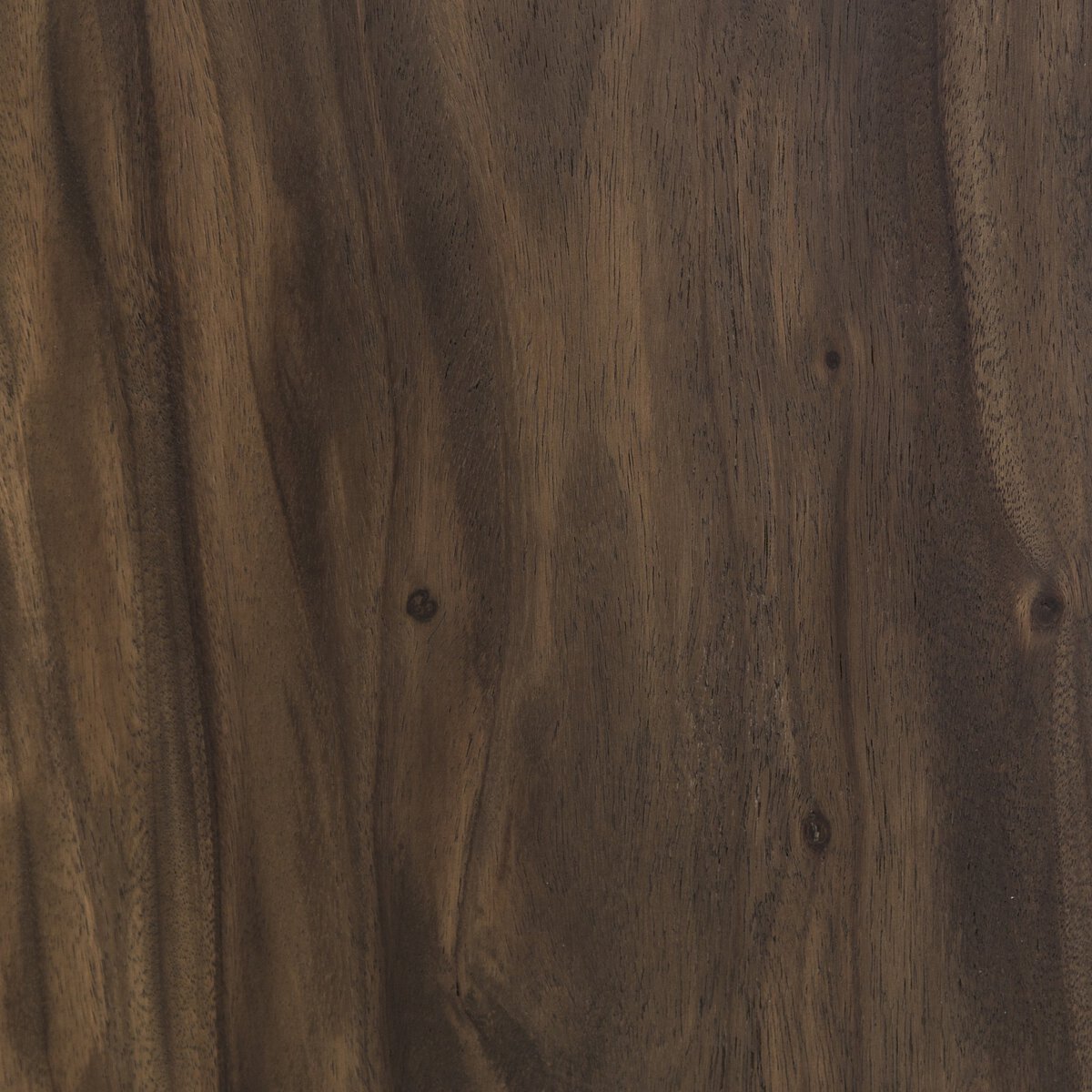 Live Edge Sideboard