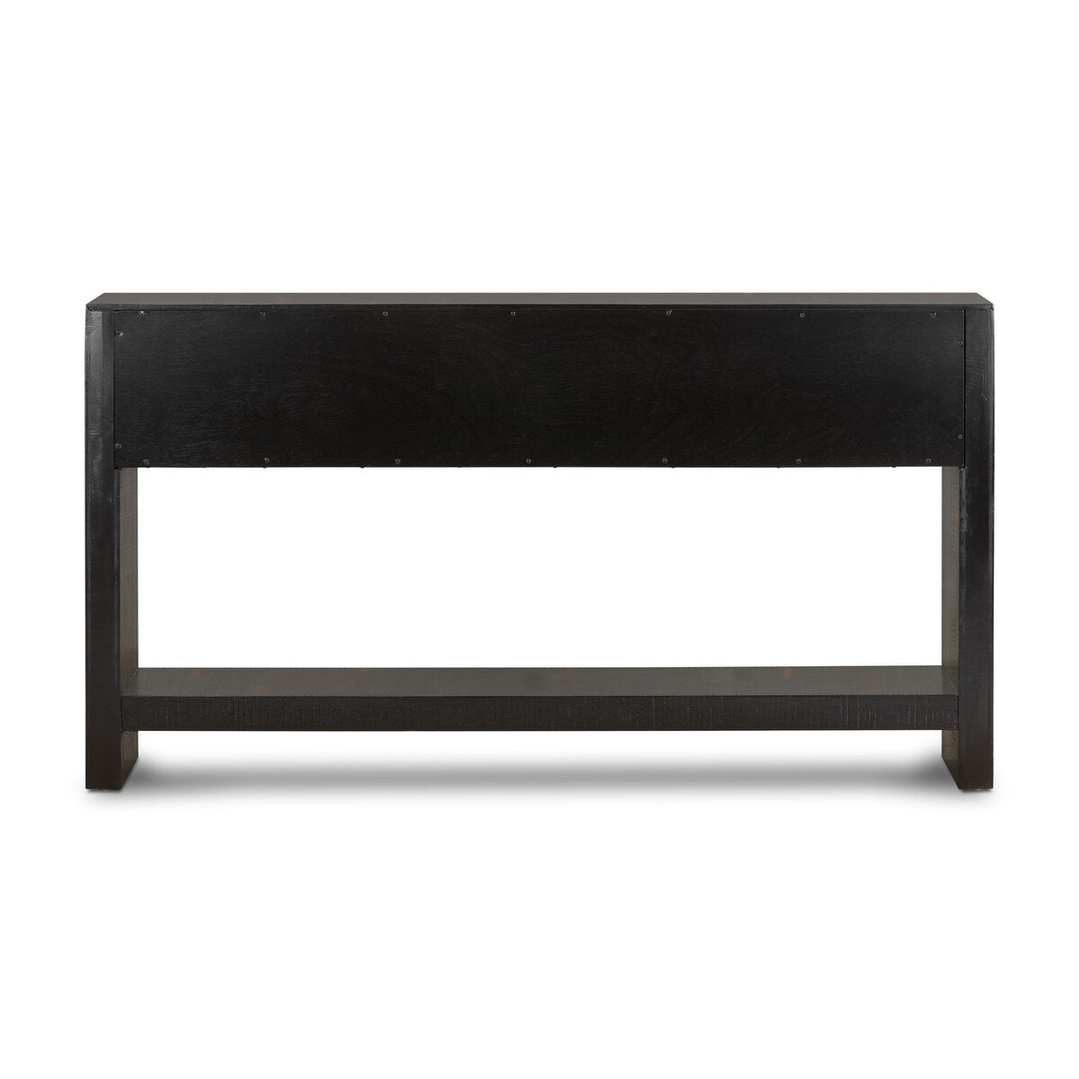 Uncompahgre Console Table
