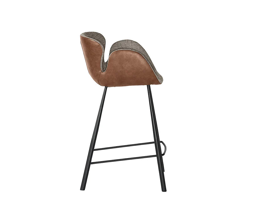 Valleyview Counter Stool