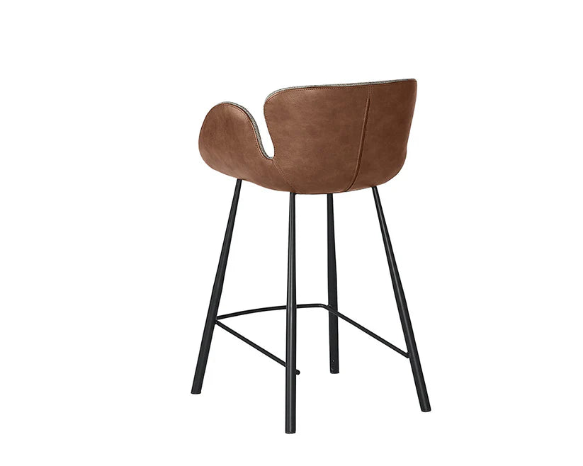 Valleyview Counter Stool