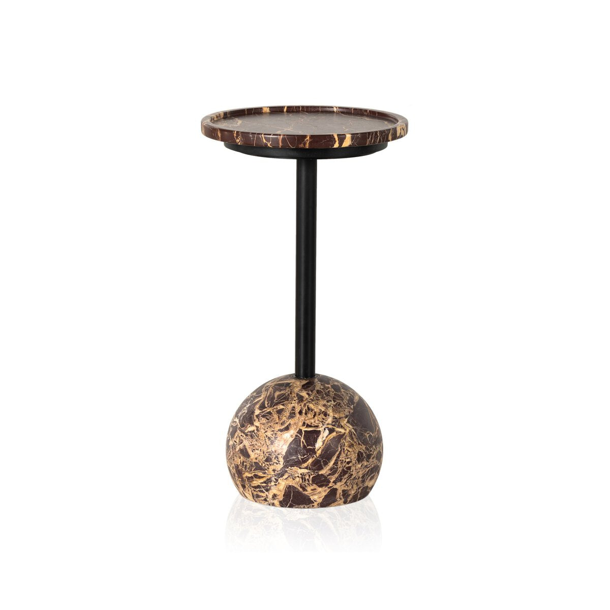 Verta Martini Table