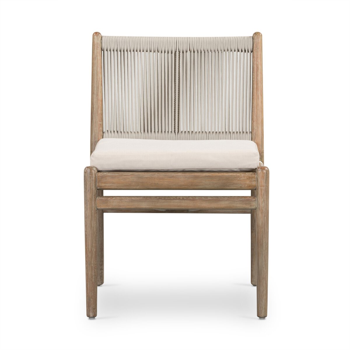 Wyndale Outdoor Dining Chair
