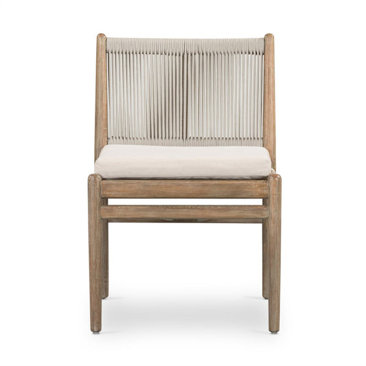 Wyndale Outdoor Dining Chair