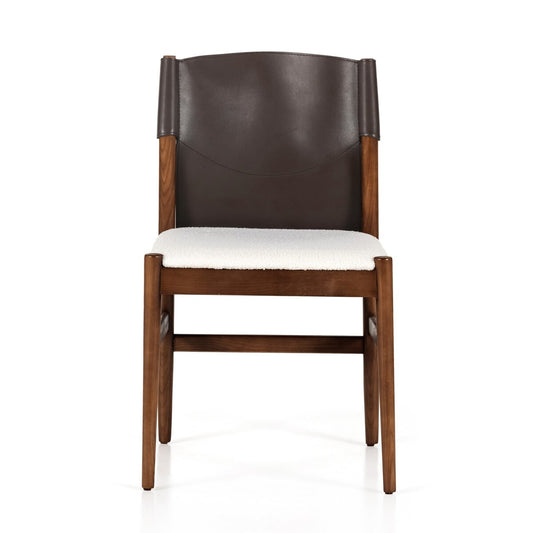 Yosemite Chair