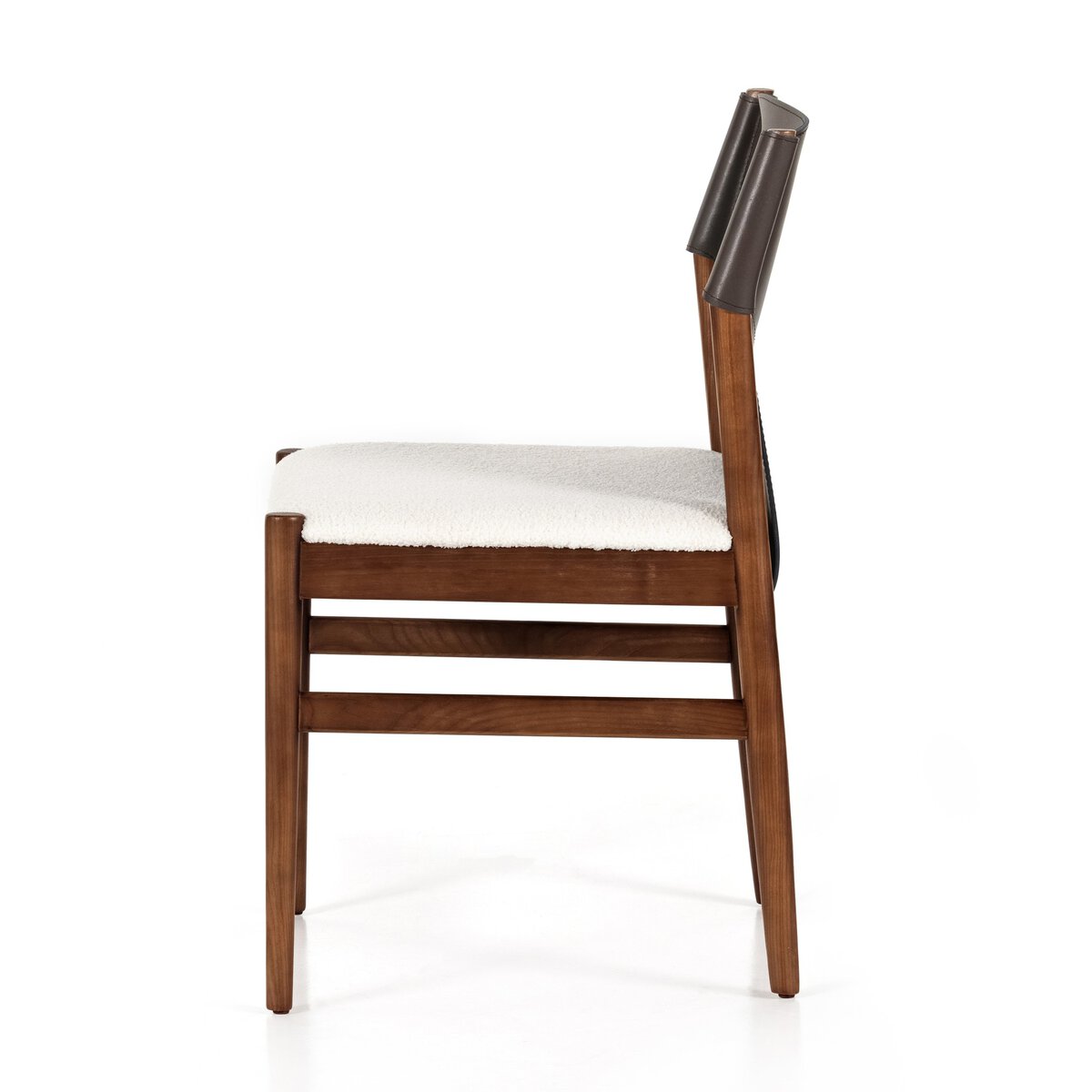 Yosemite Chair