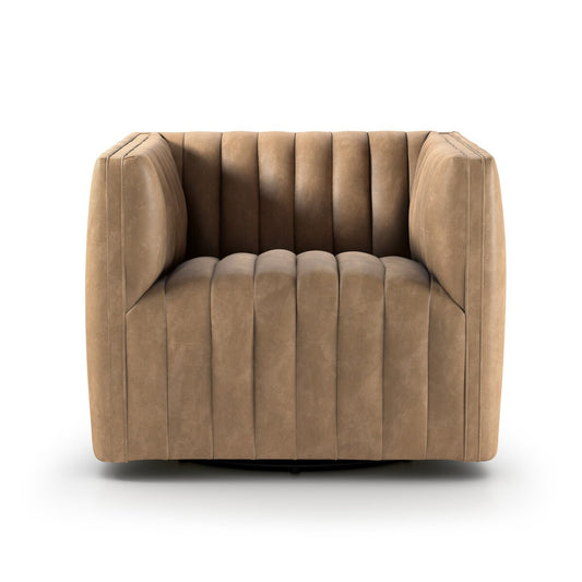 Armstrong Swivel Chair *Closeout