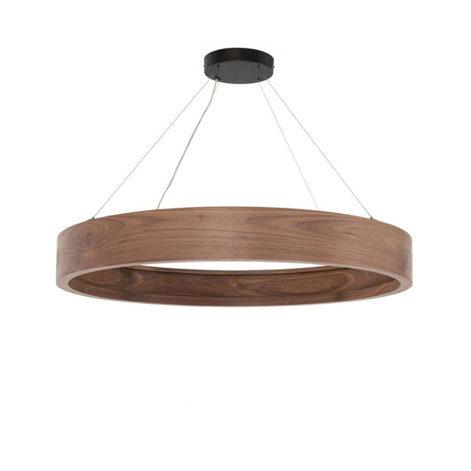 Bonneville Chandelier