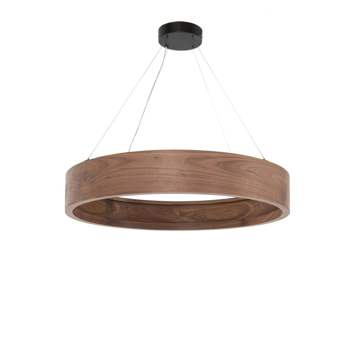 Bonneville Chandelier