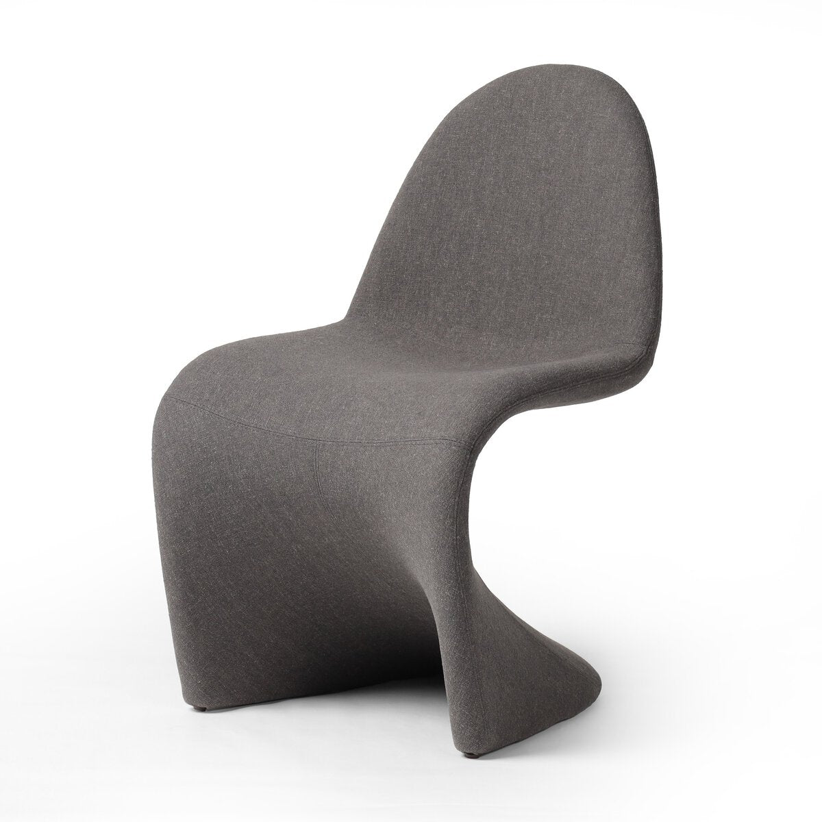 Henness Dining Chair