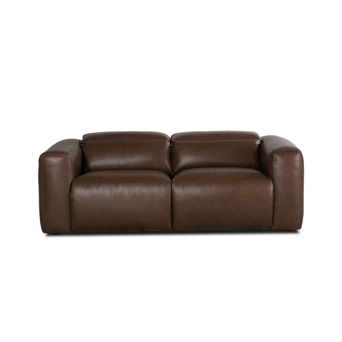 Radley Power Recliner: 2, 3, or 5-Piece Sectional