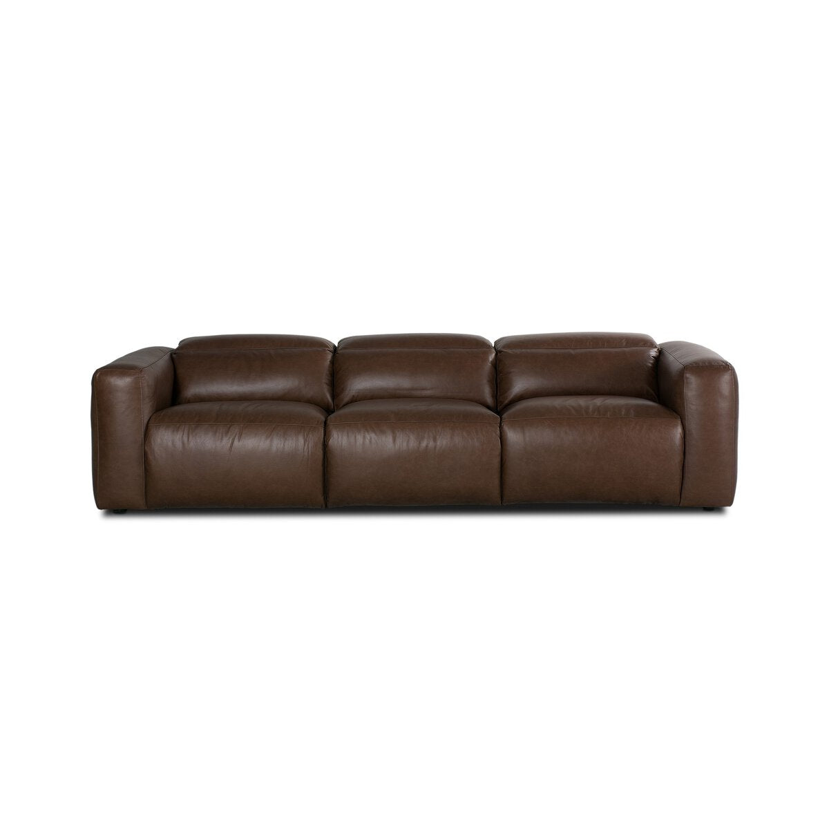 Radley Power Recliner: 2, 3, or 5-Piece Sectional